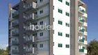 Foto 17 de Apartamento com 2 Quartos à venda, 63m² em Rio Caveiras, Biguaçu