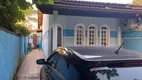 Foto 5 de Casa com 3 Quartos à venda, 130m² em Praia dos Carneiros, Tamandare