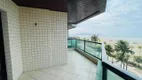 Foto 28 de Apartamento com 3 Quartos à venda, 137m² em Vila Guilhermina, Praia Grande