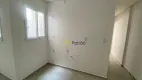 Foto 2 de Cobertura com 2 Quartos à venda, 100m² em Jardim Bela Vista, Santo André