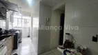 Foto 29 de Apartamento com 3 Quartos à venda, 95m² em Botafogo, Rio de Janeiro