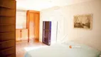 Foto 9 de Flat com 3 Quartos à venda, 190m² em Ipanema, Rio de Janeiro