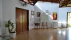 Foto 16 de Fazenda/Sítio com 3 Quartos para venda ou aluguel, 220m² em Recanto dos Pinheiros, Cambé