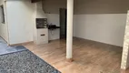 Foto 19 de Casa com 3 Quartos à venda, 180m² em Residencial Katia, Goiânia