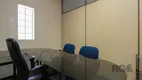 Foto 21 de Sala Comercial à venda, 46m² em Rio Branco, Porto Alegre