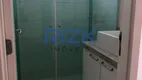 Foto 20 de Apartamento com 3 Quartos à venda, 143m² em Vila Gumercindo, São Paulo