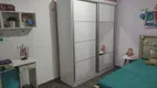 Foto 5 de Casa com 2 Quartos à venda, 70m² em Imbuí, Salvador