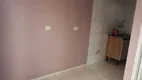 Foto 5 de Casa com 1 Quarto para alugar, 30m² em Vila Paiva, São Paulo