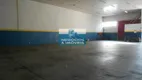 Foto 2 de Galpão/Depósito/Armazém para venda ou aluguel, 500m² em Centro, Campinas