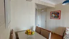 Foto 20 de Apartamento com 3 Quartos à venda, 69m² em Jardim América, São José dos Campos