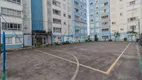 Foto 24 de Apartamento com 2 Quartos à venda, 56m² em Mário Quintana, Porto Alegre
