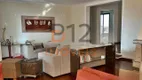 Foto 2 de Apartamento com 4 Quartos à venda, 220m² em Água Fria, São Paulo