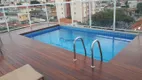 Foto 16 de Apartamento com 1 Quarto à venda, 51m² em Vila Guarani, São Paulo