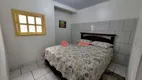 Foto 11 de Apartamento com 4 Quartos para alugar, 90m² em Morro dos Conventos, Araranguá