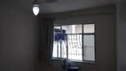 Foto 3 de Apartamento com 3 Quartos à venda, 96m² em São Domingos, Niterói