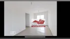 Foto 20 de Apartamento com 3 Quartos à venda, 65m² em Móoca, São Paulo