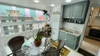 Foto 16 de Apartamento com 3 Quartos à venda, 139m² em Vila Guilhermina, Praia Grande