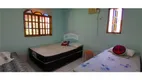 Foto 35 de Casa de Condomínio com 2 Quartos à venda, 196m² em Unamar, Cabo Frio