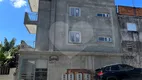 Foto 24 de Casa de Condomínio com 2 Quartos à venda, 67m² em Parada Inglesa, São Paulo