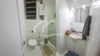 Foto 20 de Apartamento com 3 Quartos à venda, 90m² em Copacabana, Rio de Janeiro