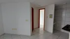 Foto 14 de Apartamento com 2 Quartos à venda, 60m² em Ponta Negra, Natal