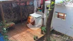 Foto 8 de Casa com 3 Quartos à venda, 170m² em Matapaca, Niterói