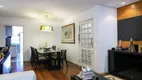 Foto 2 de Apartamento com 4 Quartos à venda, 140m² em Gutierrez, Belo Horizonte
