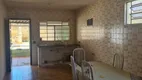 Foto 18 de Casa com 3 Quartos à venda, 150m² em Vila Nogueira, Taubaté