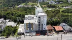 Foto 29 de Apartamento com 3 Quartos à venda, 129m² em Colina Sorriso, Caxias do Sul