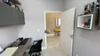 Foto 7 de Casa de Condomínio com 4 Quartos à venda, 364m² em Condominio Residencial e Comercial Fazenda Santa Petronilla, Bragança Paulista