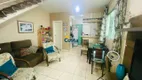 Foto 19 de Casa de Condomínio com 2 Quartos à venda, 61m² em Jardim das Alterosas 2 Secao, Betim