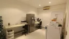 Foto 40 de Sala Comercial à venda, 160m² em Loteamento Center Santa Genebra, Campinas