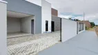 Foto 13 de Casa com 2 Quartos à venda, 95m² em Centro, Chapada dos Guimarães