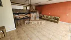 Foto 27 de Sobrado com 5 Quartos à venda, 400m² em Vila Vitória, Mogi das Cruzes