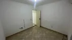 Foto 4 de Casa de Condomínio com 2 Quartos à venda, 61m² em Melvi, Praia Grande