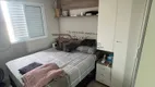 Foto 6 de Apartamento com 2 Quartos à venda, 55m² em Bela Vista, Osasco