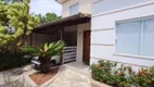 Foto 30 de Casa de Condomínio com 4 Quartos à venda, 226m² em Condominio dos Passaros, Cabo Frio