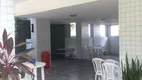 Foto 3 de Apartamento com 3 Quartos à venda, 156m² em Soledade, Recife