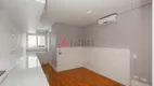 Foto 17 de Apartamento com 3 Quartos à venda, 180m² em Jardim América, São Paulo