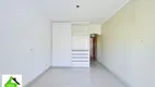 Foto 20 de Casa com 5 Quartos à venda, 224m² em Lapa, São Paulo