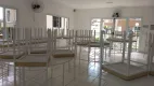 Foto 15 de Apartamento com 2 Quartos à venda, 49m² em Vila Hortencia, Sorocaba