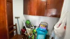 Foto 7 de Apartamento com 4 Quartos à venda, 129m² em Setor Oeste, Goiânia