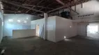 Foto 13 de Ponto Comercial para alugar, 400m² em Inácio Barbosa, Aracaju