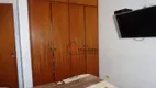 Foto 16 de Apartamento com 2 Quartos à venda, 68m² em Tatuapé, São Paulo