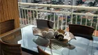 Foto 22 de Apartamento com 2 Quartos à venda, 88m² em Brooklin, São Paulo