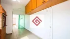 Foto 16 de Casa com 2 Quartos à venda, 180m² em Jardim Bela Vista, Santo André