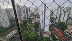 Foto 12 de Apartamento com 3 Quartos à venda, 71m² em Jaqueira, Recife