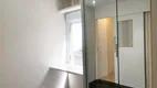 Foto 44 de Apartamento com 3 Quartos à venda, 165m² em Jardim, São Paulo