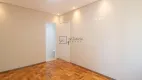 Foto 9 de Apartamento com 2 Quartos à venda, 70m² em Moema, São Paulo