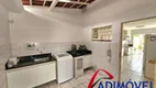 Foto 30 de Casa com 5 Quartos à venda, 368m² em Morada de Camburi, Vitória